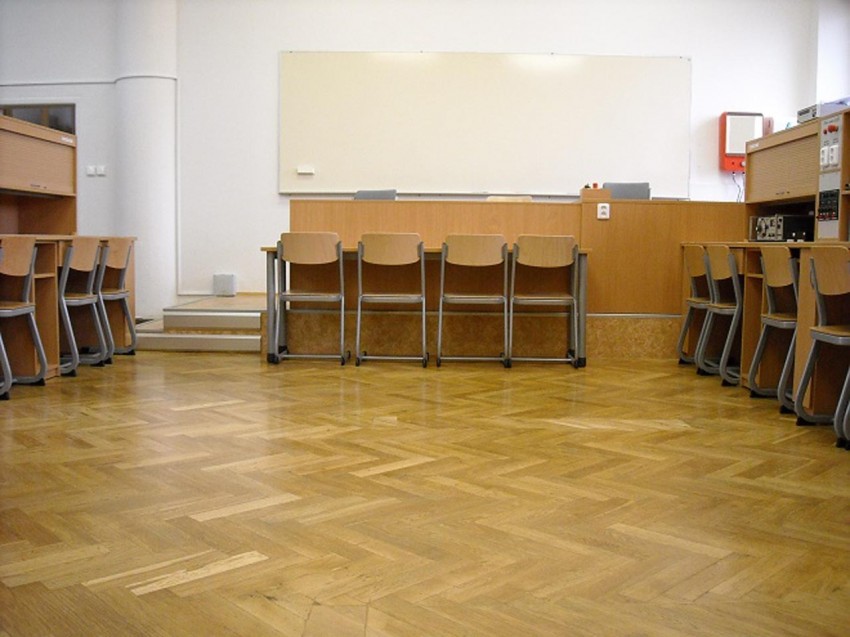 Střední průmyslová škola Brno, Purkyňova Střední průmyslová škola Brno, Purkyňova