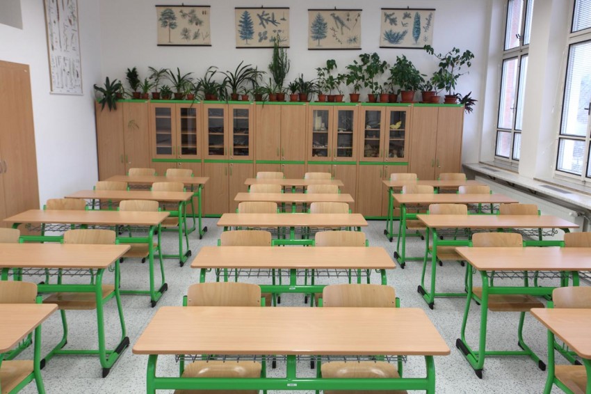 Základní škola Komenského II, Zlín Základní škola Komenského II, Zlín
