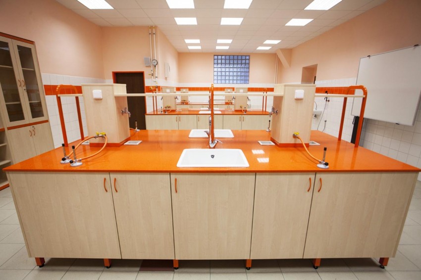 Masarykovo gymnázium, Střední zdravotnická škola a Vyšší odborná Masarykovo gymnázium, Střední zdravotnická škola a Vyšší odborná