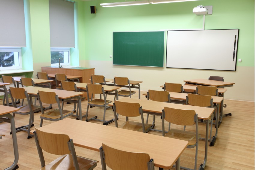 Základní škola Františkovy Lázně Základní škola Františkovy Lázně