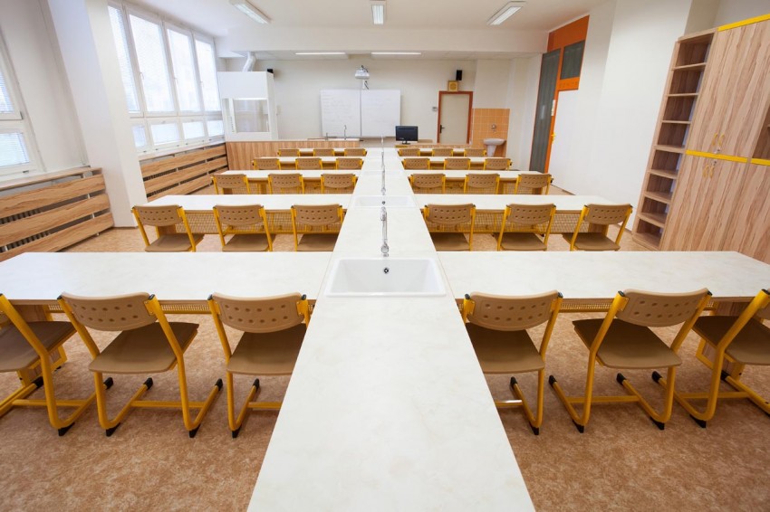 Základní škola Napajedla Základní škola Napajedla